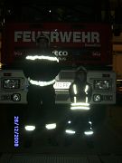 Klicken um das Bild zu vergrern!